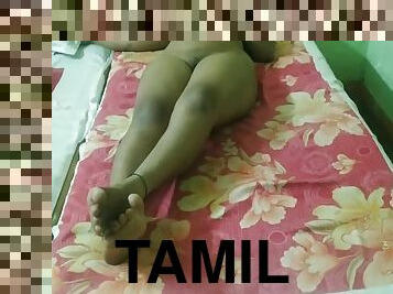 Tamil Grils Hand Job To Har Boyfriend And Show Her Boobs