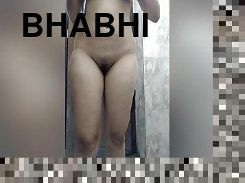 payu-dara-besar, berambut, amateur, dubur, gadis-indian, main-dengan-jari, kali-pertama, webcam, berkahwin, solo