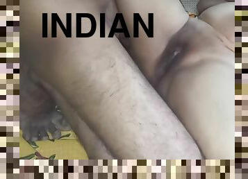 Amazing Hot Xxx Fucking With Horny Indian Bengali Bhabhi.. Bhabhi Sex