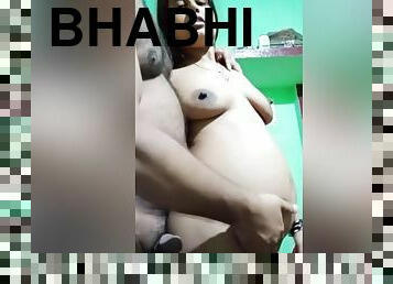 Bhojpuri Bhabhi Sex Mms Video