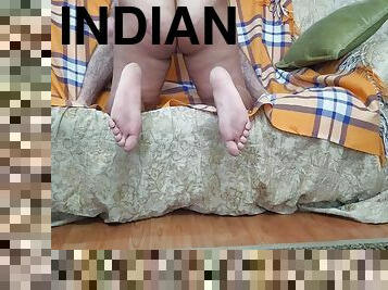 buntut, alat-kelamin-wanita, isteri, amateur, gadis-indian, pov, webcam, rambut-perang