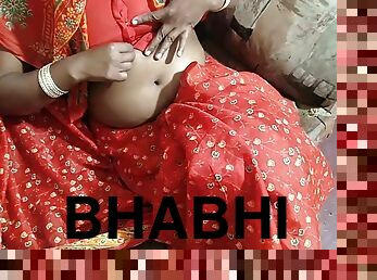 Ndian Desi Bhabhi Show Her Boobs Ass And Pussy 11