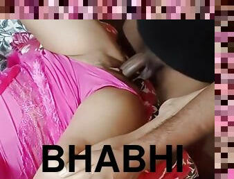 Bengali Desi Hot Bhabhi Fucking