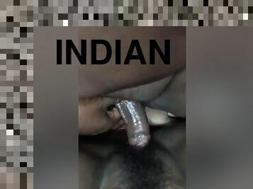 Desi Indian Girl Secret Sex In Hotel Room Tamil