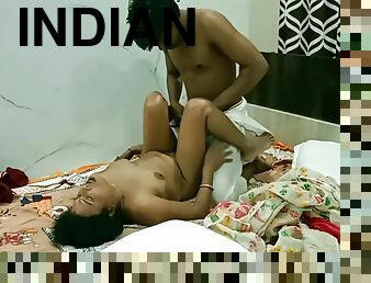 Today Exclusive -indian Father Fucked His Sons Wife!