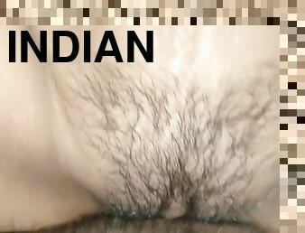 Indian Village Sexy Girl Fucking In Homemade