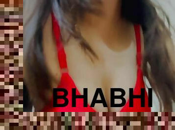 Desi Bhabhi Ko Devar Ne Pataya Aur Khoob Choda Saaf Hindi Aawaz Main Full Hd Horny Saarabhabhi 6 Roleplay In Hindi Audio