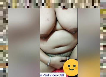 Desipooja Live Video Calling With His Huge Fan (hindi Audio) Whatsapp