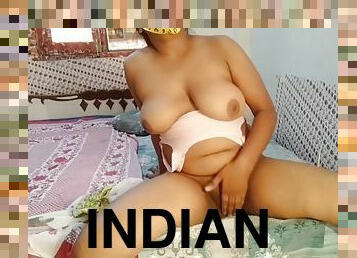 Indian Beautiful Girl Sex