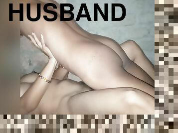 My Husband Boyfriend Full Hd Video My House Night Time