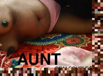 Desi Aunty Nipple Sucking By Husband Hot Moanings