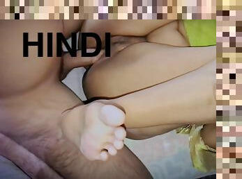 New Super Hot Desi Youtannu Fuck Stepbrother Full Hot Romantic Fuck Hindi Audio