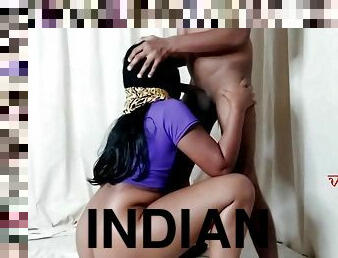 Indian Big Ass Hole Girl Deep Anal Fuck And Cum On Mouth