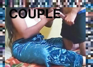 Bangla Home Sex Couple