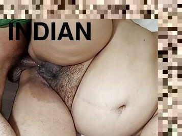 Ass To Pussy Fucking Of Chubby Desi Indian Amateur Hindi Dirty Talks