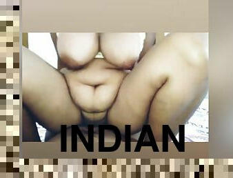 Lana Rhoades And Elle Brook - Home Made Indian Hot Fucking With My Neighbor