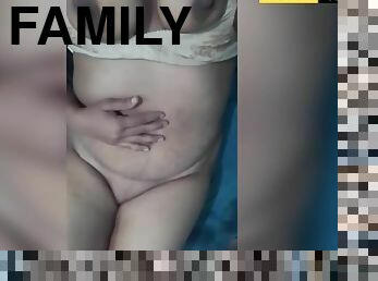 Xxx Family New Desi Vabi Sex Videos Bangladeshi Girl Xvideos Hd