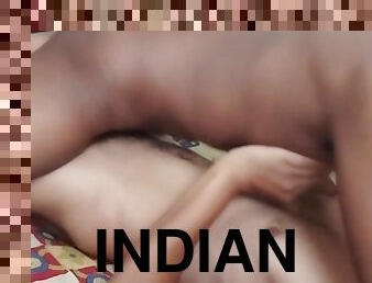 ¼αθήτρια̍, ρασιτεχνικό̍, indian, dad-girl, ºολλέγιο̍, web-camera, æίλος̍, £κληρό̍