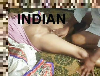 berambut, amateur, buatan-sendiri, gadis-indian, pasangan, pov, webcam, rambut-perang