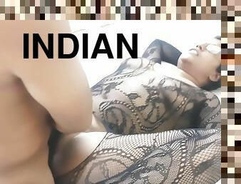 Bengali Boudi - Indian Hot Wife Fucked In Front Of Her Husband