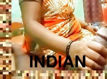 Indian Tamil Aunty Sex Video