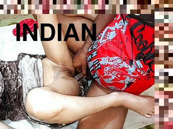 Desi Sex Indian Porn