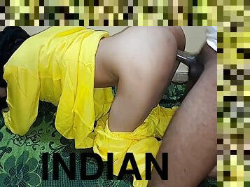 Desi Sex Indian Porn