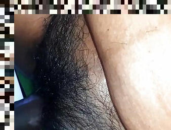 pantat, selingkuh, berambut, kantor, isteri, amatir, anal, suami, webcam