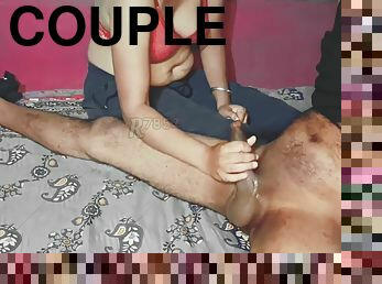 Kolkata Collage Couple Hot Fucking Sex With Clear Talk And Moaning