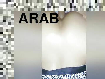 amateur, anal, arabe, point-de-vue