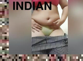 गांड, बिगतीत, अव्यवसायी, भारतीय, वेब-कैमरा, बहन, स्तन, एकल, श्यामला