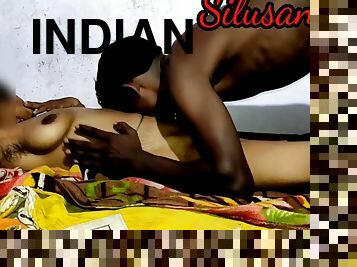 Indian Village Desi Bhabhi Ki Best Chudai