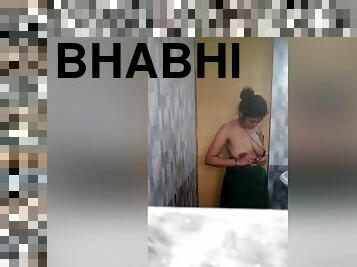 payu-dara-besar, amateur, milfs, gadis-indian, cam, solo, rambut-perang, tersembunyi