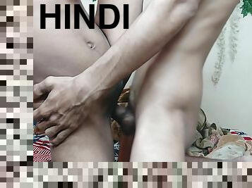 Ankita Dave - My Devar Fucking Me His Big Cock Full Hindi Voice