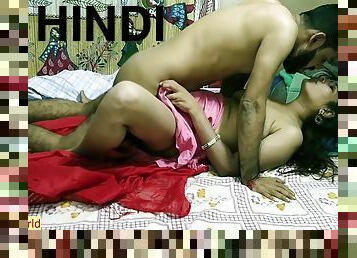 Dear I Your Pussy I Couldnt Hold My Cum! Hindi Best Couple Sex