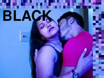 Blackmail Episode 5