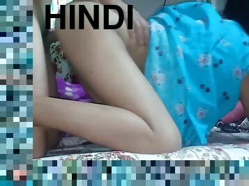 Jaldi Jaldi Chodo Pani Pani Aanye Wali Hai Hindi Audio Hard