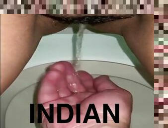 Best Indian Piss Compilation
