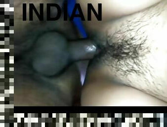 Indian Boy Fuking Foreign Girl Very Hard
