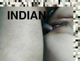 गांड, बालदार, अव्यवसायी, भारतीय, वेब-कैमरा