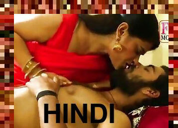Hindi Web Series - Episode 02