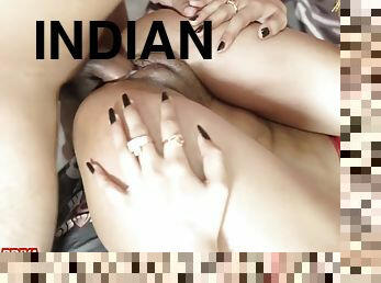 Best Indian Teens College Sex With Clear Hindi Audio
