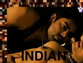 Indian New Hot Short Film -desi Xxx