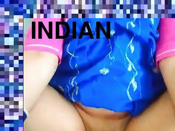 Indian Maid Fucking Hard With House Owner