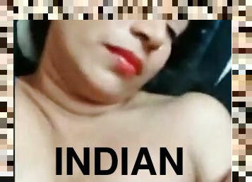 Live Cam In Sexy Indian Wife Cam Porn Live Sex With Her Husband