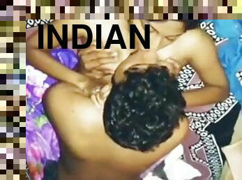 Desi Indian Lovers Sex Video Mms