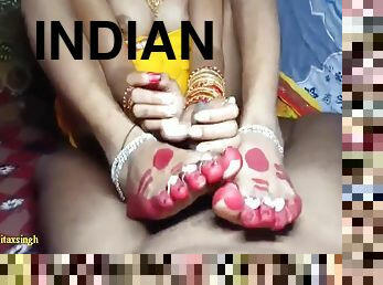 duże-cycki, owłosione, amatorskie, hardcore, hinduskie-kobiety, stopy, pov, pierwszy-raz, zamężne, fetysz