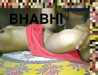 Desi Bhabhi, New Desi And Desi Aunty In Sestar And Me Love Sex Now Watch My Video