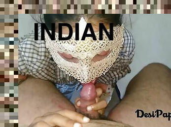 Indian Pov 4k
