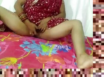 Bhaiya Ne Padosi Ki Chudai Ki With Desi Bhabhi And Desi Aunty